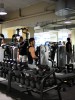 Les Cercles de la Forme ouvrent une nouvelle salle de sport tendance 